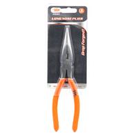 Long Bnose Plier 8``