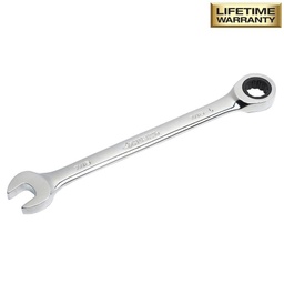 Combination Wrench 7/16In (11Mm) Ace