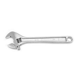Adjustable Wrench 4In (10 Cm) Ace