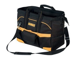 TRADESMAN'S TOOL BAG16&quot;