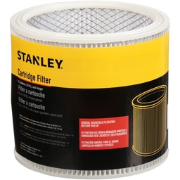 Cartridge Filter Stanley