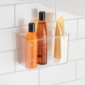 Interdesign Affixx, Peel-And-Stick Adhesive O.