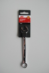 Combination Wrench 14mm ACE