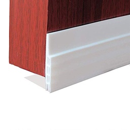 BOTTOM DOOR SEAL 39 IN / 1 M