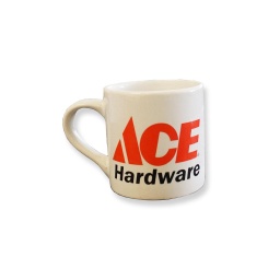 ACE MUG