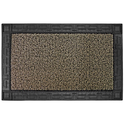 Grass Worx Omega Doormat