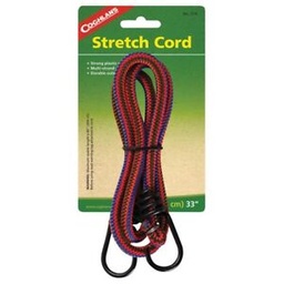 CORD STRETCH 33-60&quot;