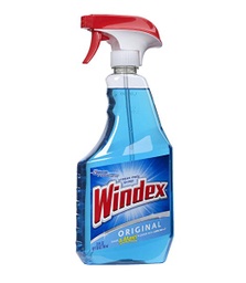 WINDEX ORIGINAL 26OZ.