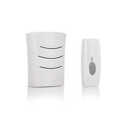 BATTERY DOOR CHIME SYSTEM (50-60M) Cancel