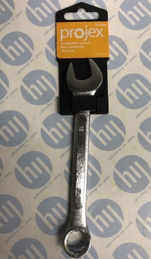 Projex wrench 30mm