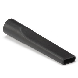 CREVICE TOOL 1 1/4IN (32MM)