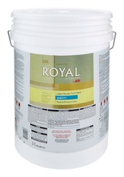 RYL EXT SAT LTX NTRL 5G.
