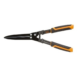 Black and Decker Steel Hedge Shears
