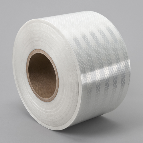 3M Reflective Tape ACE Hardware