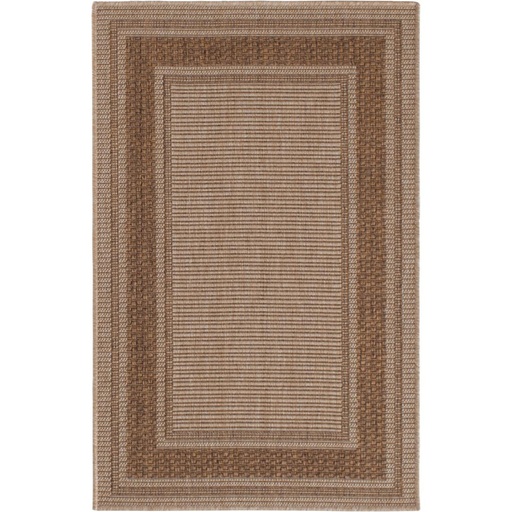 Accent Rugs 27-Inch x 48-Inch Assorted Styles