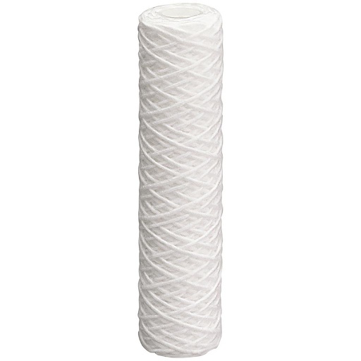 SEDIMENT FILTER REPLACEMENT CARTRIDGE 30 MICR