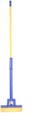 EASY WRING ROLLER MOP WITH.