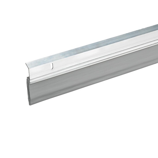 DOOR BOTTOM 1 3/4IN X 36IN (4.45CM X 91.4CM).