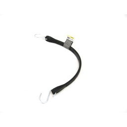 STRAP HOLD DOWN RUBBR15&quot;