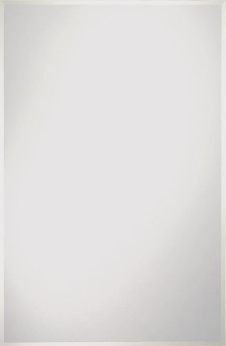 Renin Erias 30 in. H x 24 in. W Mirror