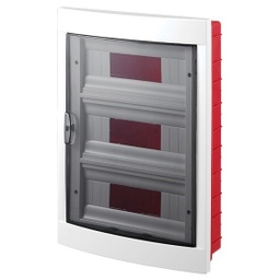 Flush Mount Box 36