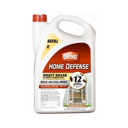 INSECT KILLER RF 1.33GAL