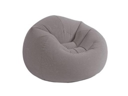 AIR CHAIR BEANLESS BAG