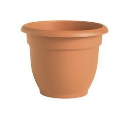 ARIANA POT TRCOT 10”