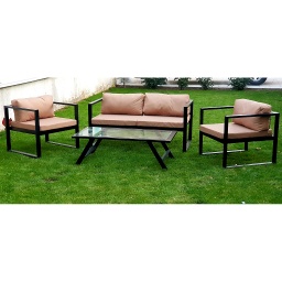 HAIFA SOFA SET U2260