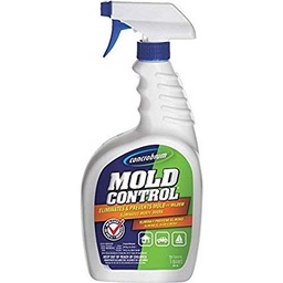 MOLD CONTROL 32 OZ.