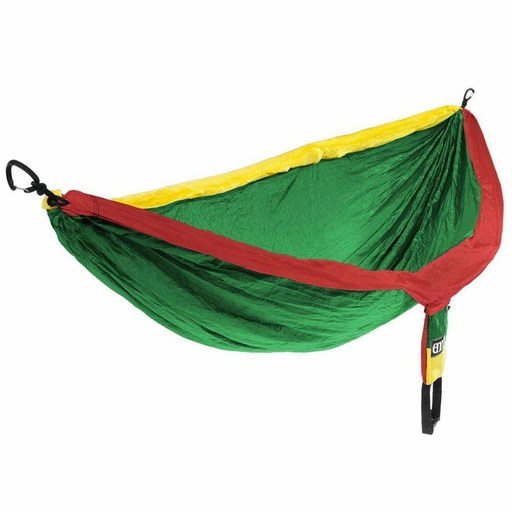 ENO 74 in. W x 112 in. L Hammock