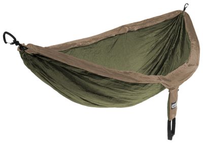 ENO 74 in. W x 112 in. L Hammock.