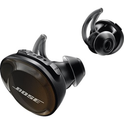 Bose® SoundSport® Free Wireless Headphones