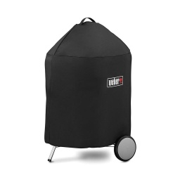 Grillmark Kettle Grill Cover 27 in.