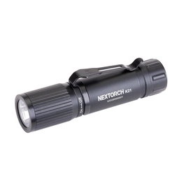 NEXTORCH K21 MINI LED FLASHLIGHT