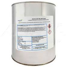 Royco 22CF General Purpose Grease 6.5LB