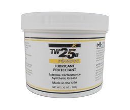 Mil-Comm® TW-25B Synthetic Lubricant / Protectant 32oz