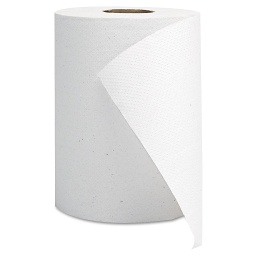 Absorbent Paper Towels