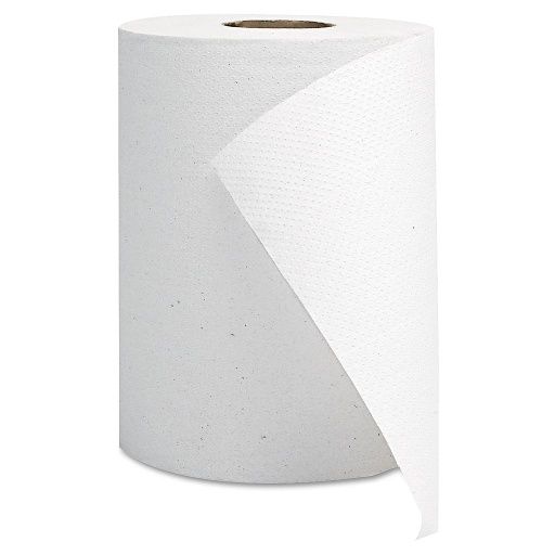Absorbent Paper Towels