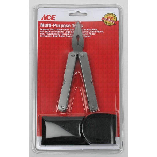 CE 14 IN 1 Multi Tool Cancel.