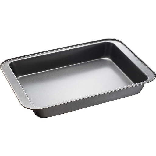 BAKING PAN 14.8IN X 10IN X 2.2IN Cancel
