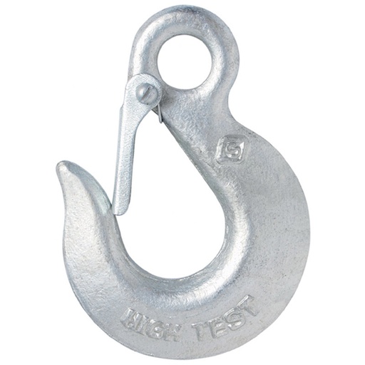 Eye Slip Hook, 3/8-Inch ACE