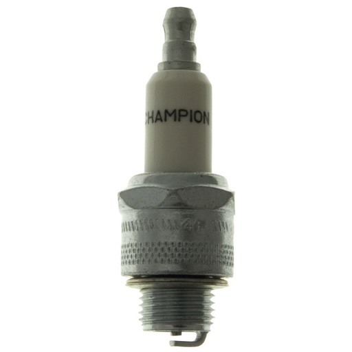Champion J19LM Spark Plug