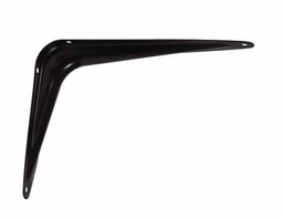 SHELF BRACKET 4IN X 5IN (10.2CM X