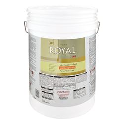 Ace Essence Tintable Base Semi-Gloss Acrylic Latex House &amp; Trim Paint 5 gal