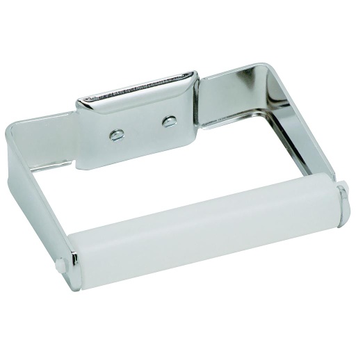 HOLDR T PAPER CHR DECKO