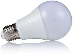 Led Light 7w White
