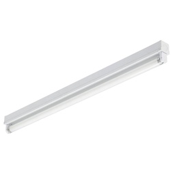 FLUORESCENT FIXTURE