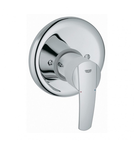 GROHE Start Single-lever shower mixer