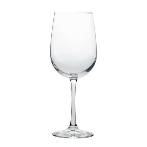 WINE GLASS TALL